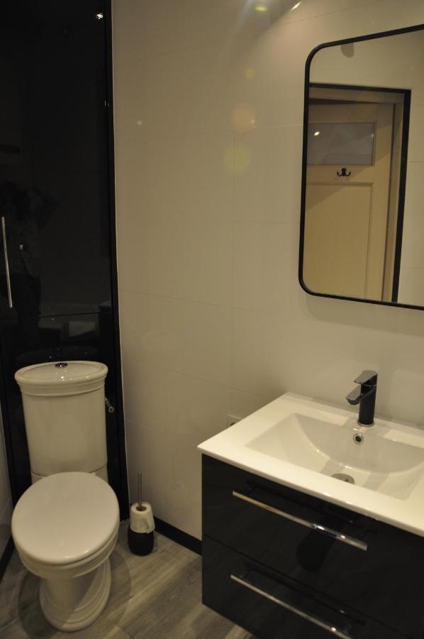 Cichy Zakatek - Ekskluzywny 90 M2 * Warsaw