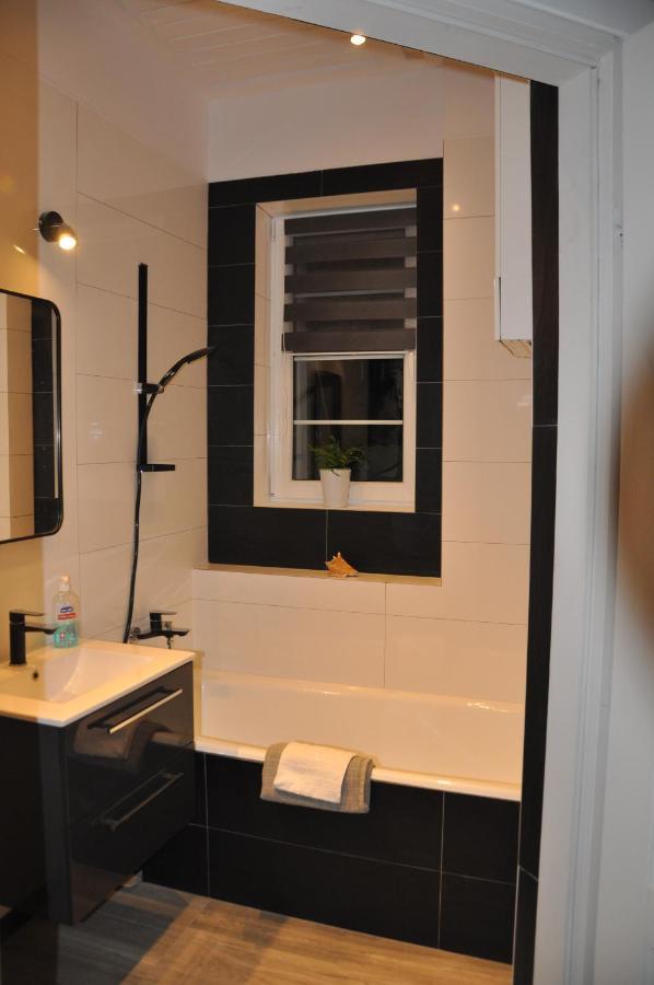 Cichy Zakatek - Ekskluzywny 90 M2 Apartment Warsaw